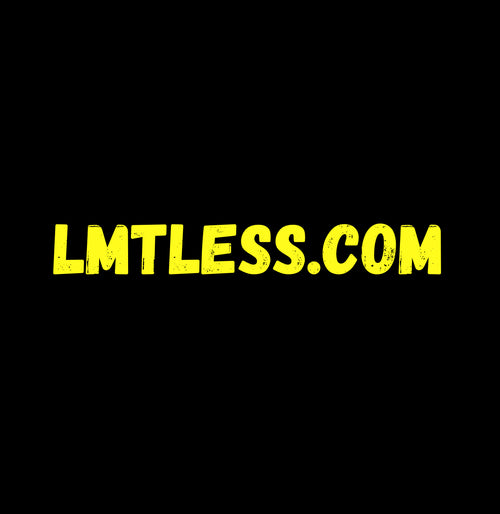 lmttles.com